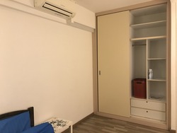 Blk 726 Tampines Street 71 (Tampines), HDB 4 Rooms #173161852